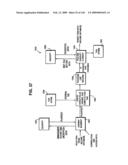 Systems and methods for secure transaction management and electronic rights protection diagram and image