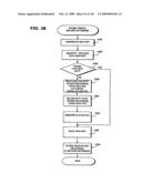 Systems and methods for secure transaction management and electronic rights protection diagram and image