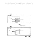 Systems and methods for secure transaction management and electronic rights protection diagram and image