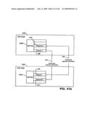 Systems and methods for secure transaction management and electronic rights protection diagram and image