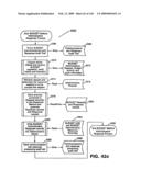 Systems and methods for secure transaction management and electronic rights protection diagram and image