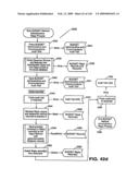 Systems and methods for secure transaction management and electronic rights protection diagram and image