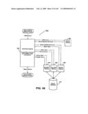 Systems and methods for secure transaction management and electronic rights protection diagram and image