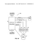 Systems and methods for secure transaction management and electronic rights protection diagram and image