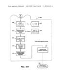 Systems and methods for secure transaction management and electronic rights protection diagram and image