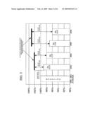 INTEGRATION OF ENVIRONMENTAL CREDIT MECHANISMS INTO MUNICIPAL DEBT diagram and image