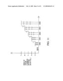 INTEGRATION OF ENVIRONMENTAL CREDIT MECHANISMS INTO MUNICIPAL DEBT diagram and image