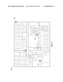 GENERATION OF WIRELESS NETWORK PLANNING REPORTS WITH SKU AND PRICING DATA diagram and image