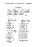 System and method for network-based purchasing diagram and image