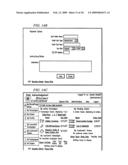 System and method for network-based purchasing diagram and image