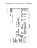 System and method for network-based purchasing diagram and image