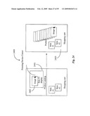 Dynamic Interactive Shopping Cart for e-Commerce diagram and image