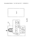 Dynamic Interactive Shopping Cart for e-Commerce diagram and image