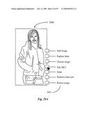 Dynamic Interactive Shopping Cart for e-Commerce diagram and image