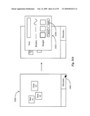 Dynamic Interactive Shopping Cart for e-Commerce diagram and image