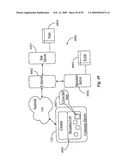 Dynamic Interactive Shopping Cart for e-Commerce diagram and image