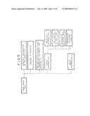 NETWORK PHOTOGRAPH SERVICE SYSTEM diagram and image