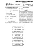 SYSTEM AND METHOD FOR EVALUATING AND RECOMMENDING PLANOGRAMS diagram and image