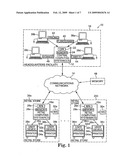 SYSTEM AND METHOD FOR EVALUATING AND RECOMMENDING PLANOGRAMS diagram and image