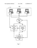 DYNAMIC REALLOCATION HEDGE ACCOUNTING diagram and image