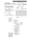 Autocompletion and Automatic Input Method Correction for Partially Entered Search Query diagram and image