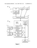 Autocompletion and Automatic Input Method Correction for Partially Entered Search Query diagram and image