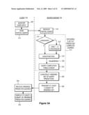 Autocompletion and Automatic Input Method Correction for Partially Entered Search Query diagram and image