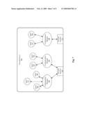 NETWORK REPOSITORY FOR METADATA diagram and image