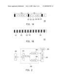 DECODER AND OPERATION METHOD THEREOF diagram and image