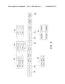 DECODER AND OPERATION METHOD THEREOF diagram and image