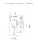 DECODER AND OPERATION METHOD THEREOF diagram and image