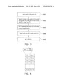 DECODER AND OPERATION METHOD THEREOF diagram and image