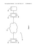 METHOD, APPARATUS AND SOFTWARE FOR PROCESSING DATA ENCODED AS ONE OR MORE DATA ELEMENTS IN A DATA FORMAT diagram and image