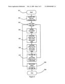 METHOD, APPARATUS AND SOFTWARE FOR PROCESSING DATA ENCODED AS ONE OR MORE DATA ELEMENTS IN A DATA FORMAT diagram and image