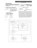 METHOD, SYSTEM, AND PROGRAM PRODUCT FOR BUILDING HIERARCHIES diagram and image