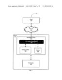 SYSTEM AND METHOD FOR CONTROLLING A FILE SYSTEM diagram and image