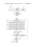 Filtering Content According To A Filter Plan Using A Gateway On A Data Path diagram and image