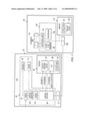 Filtering Content According To A Filter Plan Using A Gateway On A Data Path diagram and image