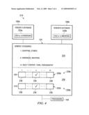 Filtering Content According To A Filter Plan Using A Gateway On A Data Path diagram and image