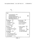 Filtering Content According To A Filter Plan Using A Gateway On A Data Path diagram and image