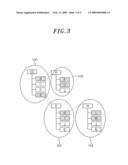 METHOD AND SYSTEM FOR PROVIDING INSTANT MESSENGER BASED PERSONAL BROADCASTING SERVICE diagram and image