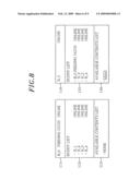 METHOD AND SYSTEM FOR PROVIDING INSTANT MESSENGER BASED PERSONAL BROADCASTING SERVICE diagram and image