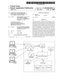 APPARATUS AND METHOD FOR DETECTING CHARACTERISTICS OF ELECTRONIC MAIL MESSAGE diagram and image