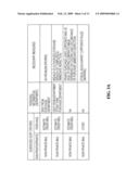 APPARATUS AND METHOD FOR DETECTING CHARACTERISTICS OF ELECTRONIC MAIL MESSAGE diagram and image