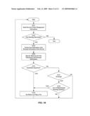 APPARATUS AND METHOD FOR DETECTING CHARACTERISTICS OF ELECTRONIC MAIL MESSAGE diagram and image