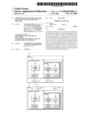 CREDIT DEPLETION NOTIFICATION FOR TRANSMITTING FRAMES BETWEEN A PORT PAIR diagram and image