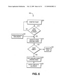 Systems and methods for consolidated service level agreements diagram and image