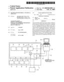 Method for Monitoring a Technical Appliance diagram and image