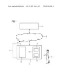 Method for Monitoring a Technical Appliance diagram and image