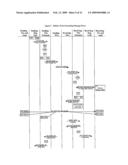 OPTIMIZING VIRTUAL INTERFACE ARCHITECTURE (VIA) ON MULTIPROCESSOR SERVERS AND PHYSICALLY INDEPENDENT CONSOLIDATED VICs diagram and image